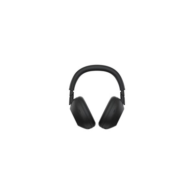 SONY WH1000XM6BCE7