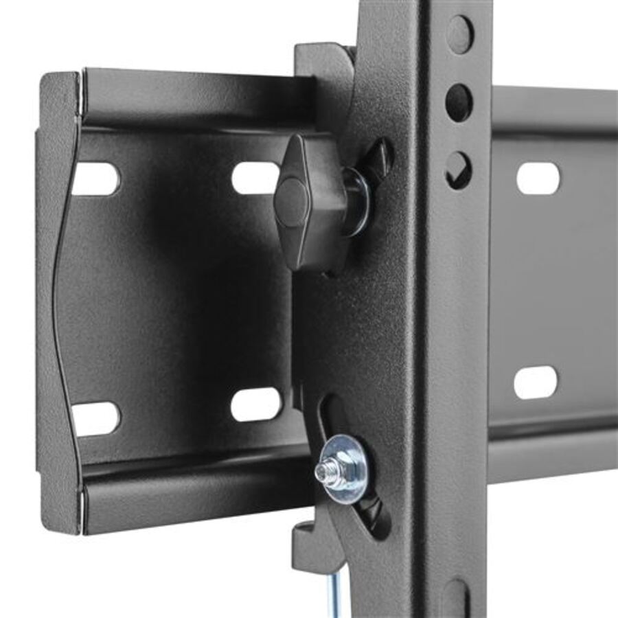 SUPPORT TV ACCSUP TNEL 701 48" A 80" n°3