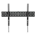 SUPPORT TV ACCSUP TNEL 701 48" A 80"