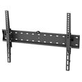 SUPPORT TV ACCSUP TNEL 701 48" A 80"
