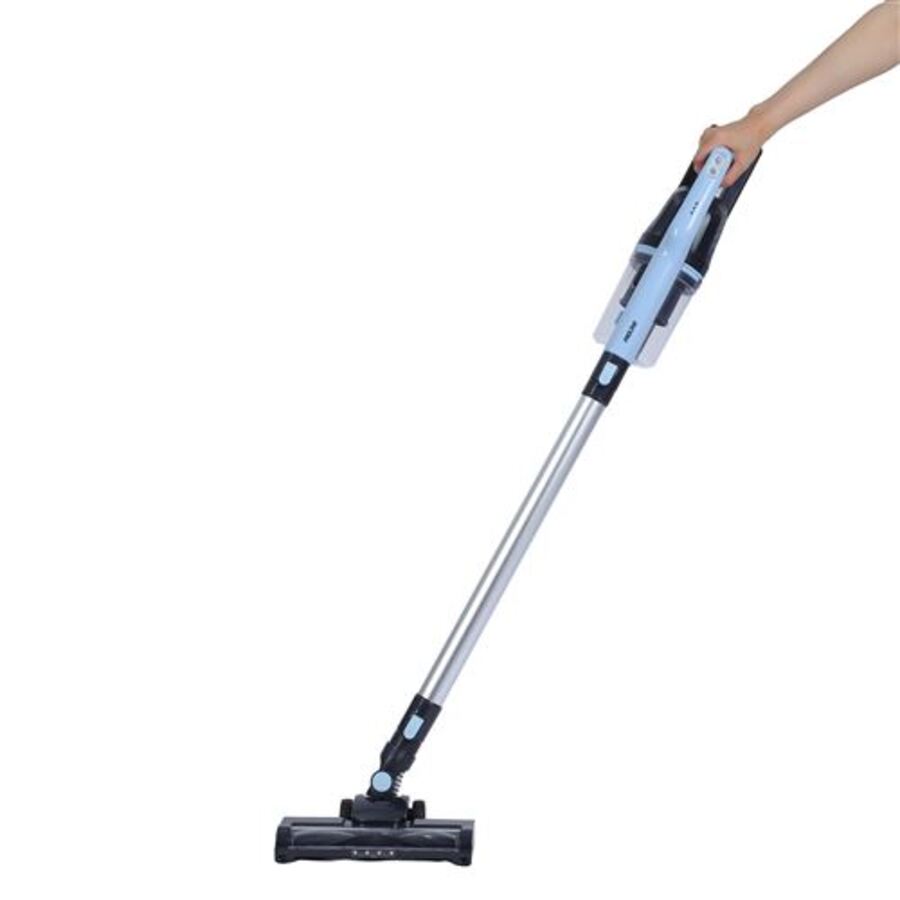 PROLINE HANDYBB n°3