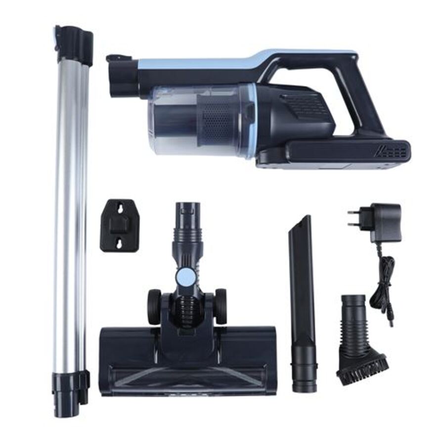 PROLINE HANDYBB n°9