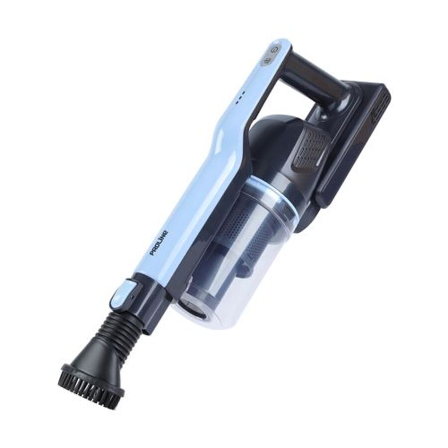 PROLINE HANDYBB n°6