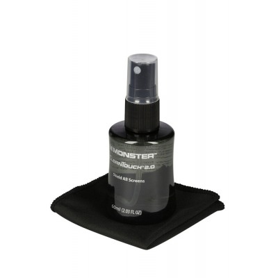 Monster TOUCH 60ML