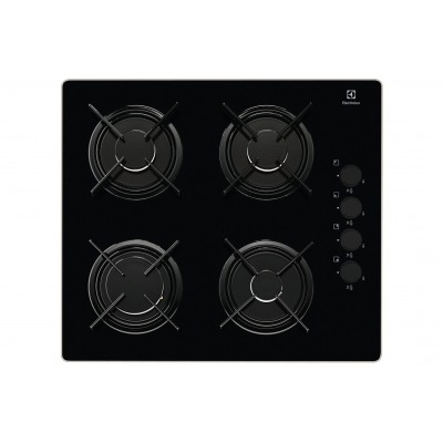Electrolux EGT6042NVK