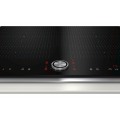 NEFF T66TT60N0