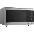 Lg MJ3965ACS