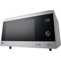 Lg MJ3965ACS