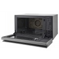 Lg MJ3965ACS