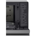 Lg MJ3965ACS