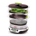 Seb VS404300 VITACUISINE COMPACT