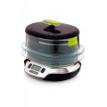 Seb VS404300 VITACUISINE COMPACT
