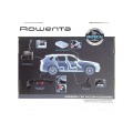 Rowenta CAR KIT UNIVERSEL ZR001110