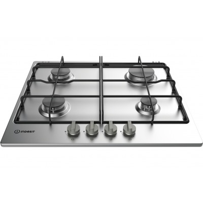 INDESIT THP642IXI