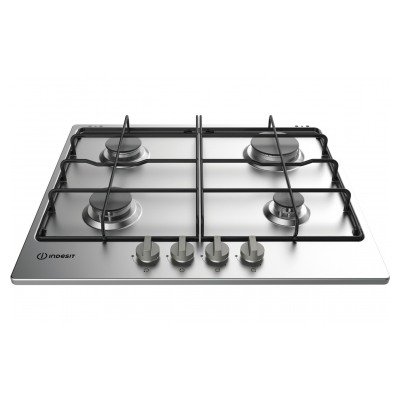 Indesit THP642IX/I