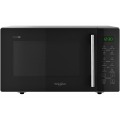 Whirlpool MWP252SB