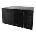 Whirlpool MWP252SB