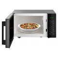 Whirlpool MWP252SB