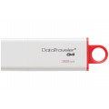 Kingston DATA TRAVELER G4/32GB
