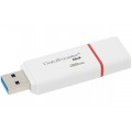 Kingston DATA TRAVELER G4/32GB