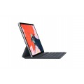 Apple Smart Keyboard Folio pour Ipadpro 11"