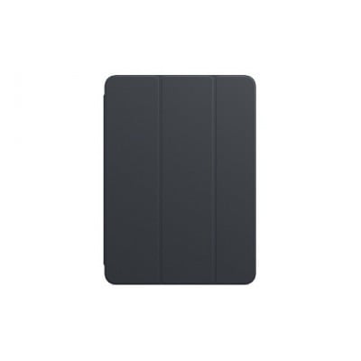 Apple Smart Folio pour iPad Pro 11 pouces - Anthracite