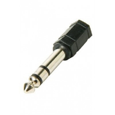 Temium ADAPT J6SMJ3SF
