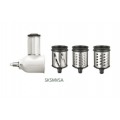 Kitchenaid 5KSMVSA RAPE