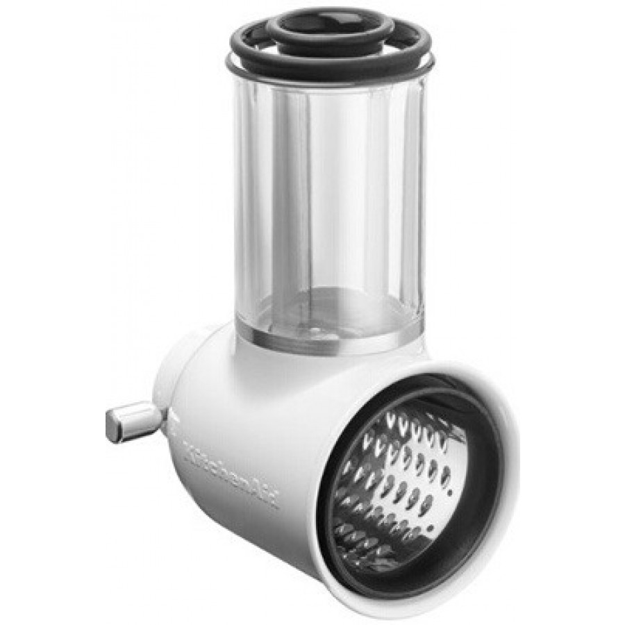 Kitchenaid 5KSMVSA RAPE n°3