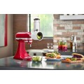 Kitchenaid 5KSMVSA RAPE