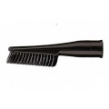 Miele BROSSE SUB 10
