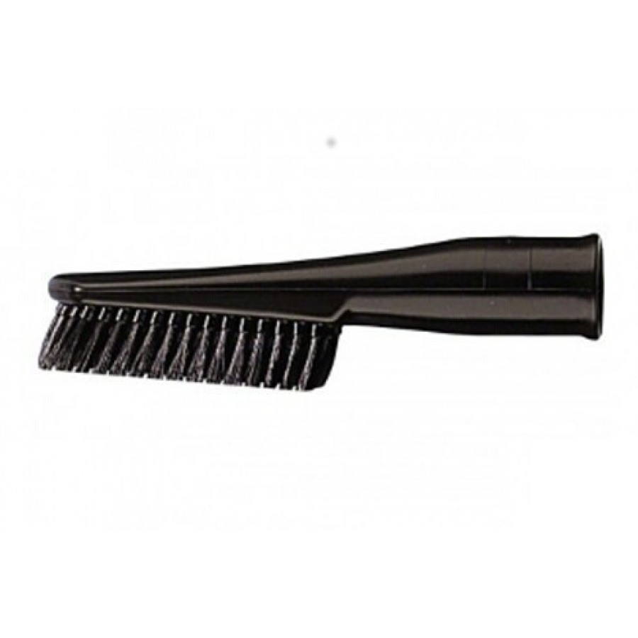 Miele BROSSE SUB 10 n°1
