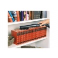 Miele BROSSE SUB 10