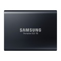 Samsung SSD 2.5 1TO T5 NOIR