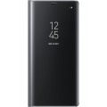 Samsung EF-ZN950CB