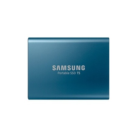 Disque dur Samsung SSD 870 EVO 500 Go - DARTY Guyane