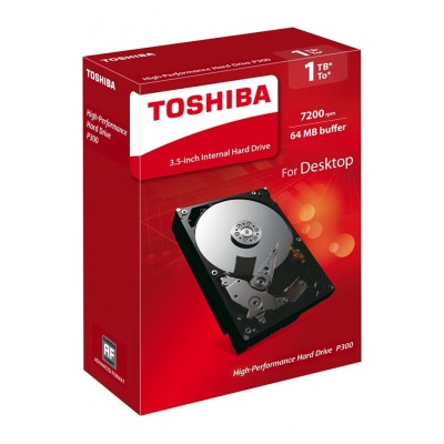 Disque SSD SanDisk Ultra 3D 250Go offrant jusqu'…