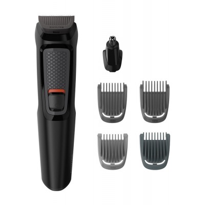 Philips MG3710/15 MULTIGROOM