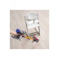 Dyson V8 ABSOLUTE NEW