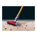 Dyson V8 ABSOLUTE NEW