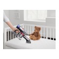 Dyson V8 ABSOLUTE NEW