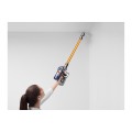 Dyson V8 ABSOLUTE NEW