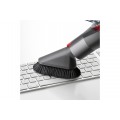 Dyson V8 ABSOLUTE NEW