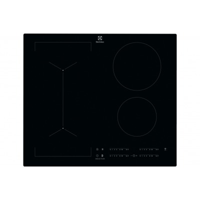 Electrolux LIV63443C