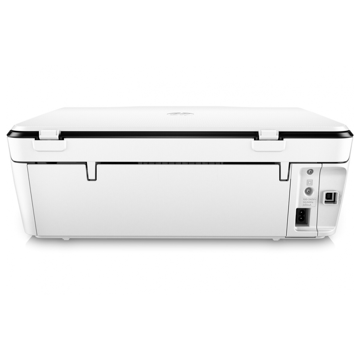 Imprimante Hp PACK ENVY 6234 + Instant Ink DARTY Guyane