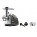 Moulinex HV8 PRO ME686832