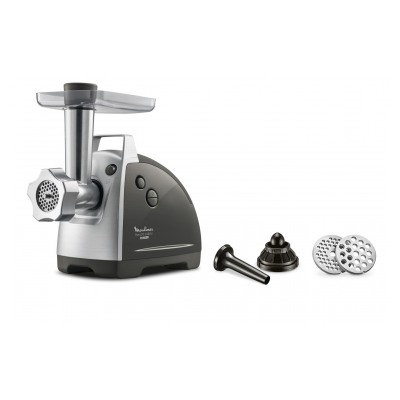 Moulinex HV8 PRO ME686832