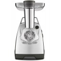 Moulinex HV8 PRO ME686832