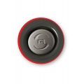 Moulinex HV8 PRO ME686832