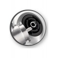Moulinex HV8 PRO ME686832